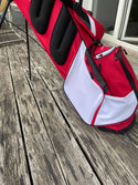 Sac équipe de golf personnalisé sac de golf : aucun minimum Puma golf 
