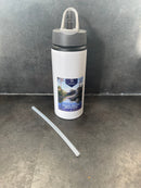 Gourde de sport - 600 ml Gourde : Minimum 20 pièces mygolfstore.fr 