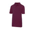 Kids Cool Polo - JC040J polo junior Just Cool Burgundi 3-4 ans 