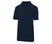 Kids Cool Polo - JC040J polo junior Just Cool Marine 3-4 ans 