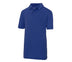 Kids Cool Polo - JC040J polo junior Just Cool Bleu Royal 3-4 ans 