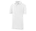 Kids Cool Polo - JC040J polo junior Just Cool Blanc 3-4 ans 