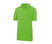 Kids Cool Polo - JC040J polo junior Just Cool Vert 3-4 ans 