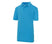Kids Cool Polo - JC040J polo junior Just Cool Bleu clair 3-4 ans 