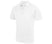 Cool Polo - JC040 polo homme Just Cool Blanc S 
