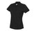 Women's Cool Polo - JC045 Polo femme Just Cool Noir XS 
