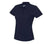 Women's Cool Polo - JC045 Polo femme Just Cool Navy XS 