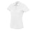 Women's Cool Polo - JC045 Polo femme Just Cool Blanc XS 
