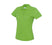 Women's Cool Polo - JC045 Polo femme Just Cool Vert Lime XS 