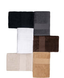 Drap de bain K111 Linge de maison: aucun minimum Kariban 