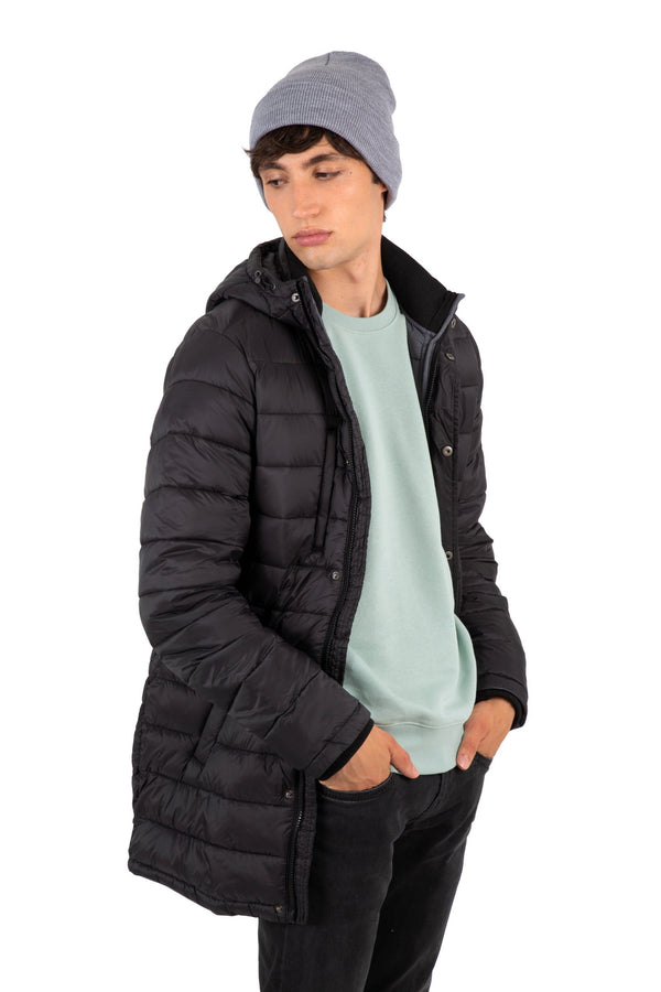 Bonnet doublure thinsulate KP896 Bonnet adulte : minimum 5 pièces K-up 