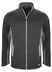Navigate softshell Jacket Men Cutter and Buck - 351458 veste de golf: minimum 5 pièces Cutter & buck Noir S 
