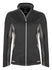 Navigate softshell Jacket Ladies Cutter and Buck - 351459 Veste femme:minimum 5 pièces Cutter & buck Noir XS 