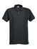 Polo golf coton premium - 028240 polo homme Clique XS Anthracite 