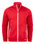 Kamloops Jacket Men - 351448 Veste homme : minimum 5 pièces Cutter & buck Rouge S 