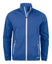 Kamloops Jacket Men - 351448 Veste homme : minimum 5 pièces Cutter & buck Bleu Royal S 