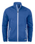 Kamloops Jacket Men - 351448 Veste homme : minimum 5 pièces Cutter & buck Bleu Royal S 