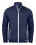 Kamloops Jacket Men - 351448 Veste homme : minimum 5 pièces Cutter & buck Bleu Foncé S 