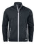 Kamloops Jacket Men - 351448 Veste homme : minimum 5 pièces Cutter & buck Noir S 