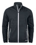 Kamloops Jacket Men - 351448 Veste homme : minimum 5 pièces Cutter & buck Noir S 
