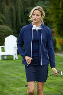 Kamloops Jacket Ladies - 351449 Veste femme:minimum 5 pièces Cutter & buck 
