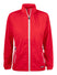 Kamloops Jacket Ladies - 351449 Veste femme:minimum 5 pièces Cutter & buck Rouge XS 