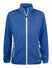 Kamloops Jacket Ladies - 351449 Veste femme:minimum 5 pièces Cutter & buck Bleu Royal XS 