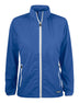 Kamloops Jacket Ladies - 351449 Veste femme:minimum 5 pièces Cutter & buck Bleu Royal XS 
