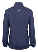 Kamloops Jacket Ladies - 351449 Veste femme:minimum 5 pièces Cutter & buck 