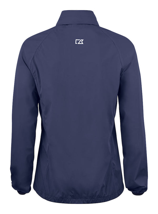 Kamloops Jacket Ladies - 351449 Veste femme:minimum 5 pièces Cutter & buck 