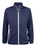 Kamloops Jacket Ladies - 351449 Veste femme:minimum 5 pièces Cutter & buck Bleu Foncé XS 