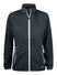Kamloops Jacket Ladies - 351449 Veste femme:minimum 5 pièces Cutter & buck Noir XS 