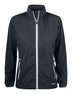 Kamloops Jacket Ladies - 351449 Veste femme:minimum 5 pièces Cutter & buck Noir XS 