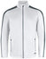 Snoqualmie Jacket Men - 351450 Veste homme : minimum 5 pièces Cutter & buck Blanc S 