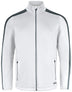 Snoqualmie Jacket Men - 351450 Veste homme : minimum 5 pièces Cutter & buck Blanc S 