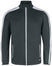 Snoqualmie Jacket Men - 351450 Veste homme : minimum 5 pièces Cutter & buck Charbon M 