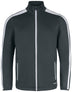 Snoqualmie Jacket Men - 351450 Veste homme : minimum 5 pièces Cutter & buck Charbon M 