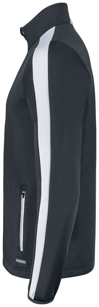 Snoqualmie Jacket Men - 351450 Veste homme : minimum 5 pièces Cutter & buck 