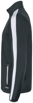 Snoqualmie Jacket Men - 351450 Veste homme : minimum 5 pièces Cutter & buck 