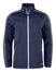 Snoqualmie Jacket Men - 351450 Veste homme : minimum 5 pièces Cutter & buck Bleu Foncé S 