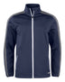 Snoqualmie Jacket Men - 351450 Veste homme : minimum 5 pièces Cutter & buck Bleu Foncé S 