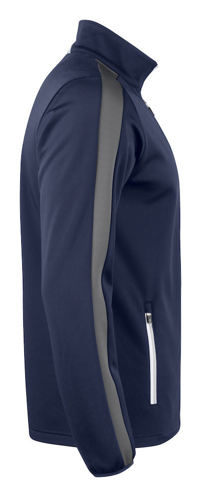 Snoqualmie Jacket Men - 351450 Veste homme : minimum 5 pièces Cutter & buck 