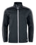 Snoqualmie Jacket Men - 351450 Veste homme : minimum 5 pièces Cutter & buck Noir S 