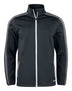Snoqualmie Jacket Men - 351450 Veste homme : minimum 5 pièces Cutter & buck Noir S 