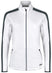 Snoqualmie Jacket Ladies - 351451 Veste femme:minimum 5 pièces Cutter & buck Blanc XS 