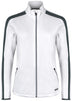 Snoqualmie Jacket Ladies - 351451 Veste femme:minimum 5 pièces Cutter & buck Blanc XS 