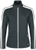 Snoqualmie Jacket Ladies - 351451 Veste femme:minimum 5 pièces Cutter & buck Charbon XS 