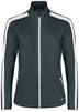 Snoqualmie Jacket Ladies - 351451 Veste femme:minimum 5 pièces Cutter & buck Charbon XS 