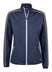 Snoqualmie Jacket Ladies - 351451 Veste femme:minimum 5 pièces Cutter & buck Bleu Foncé XS 