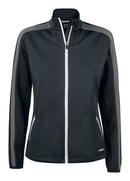 Snoqualmie Jacket Ladies - 351451 Veste femme:minimum 5 pièces Cutter & buck Noir XS 